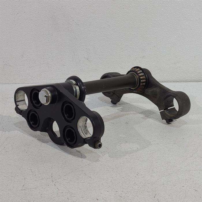 productimage413341678