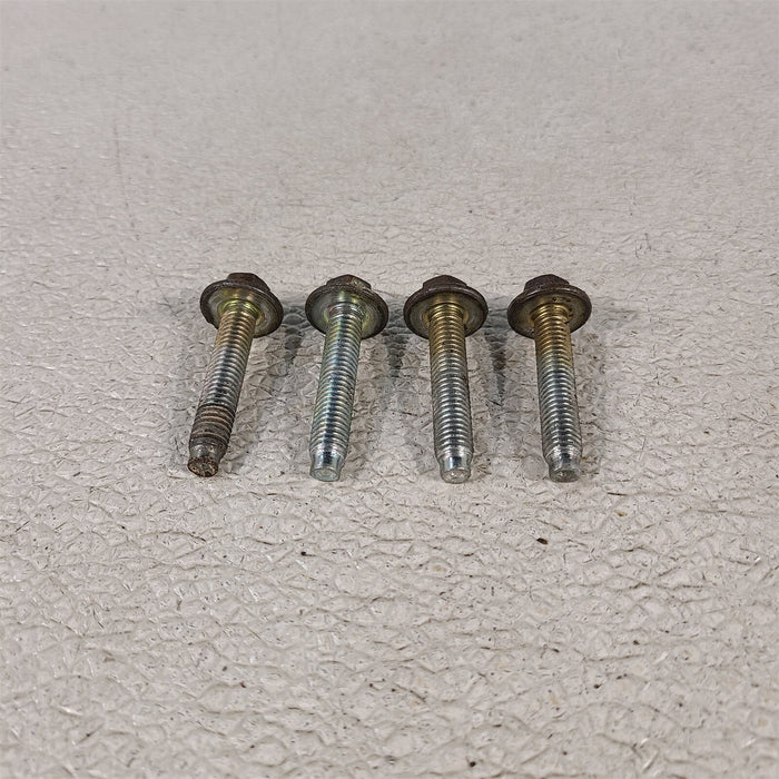 47519294