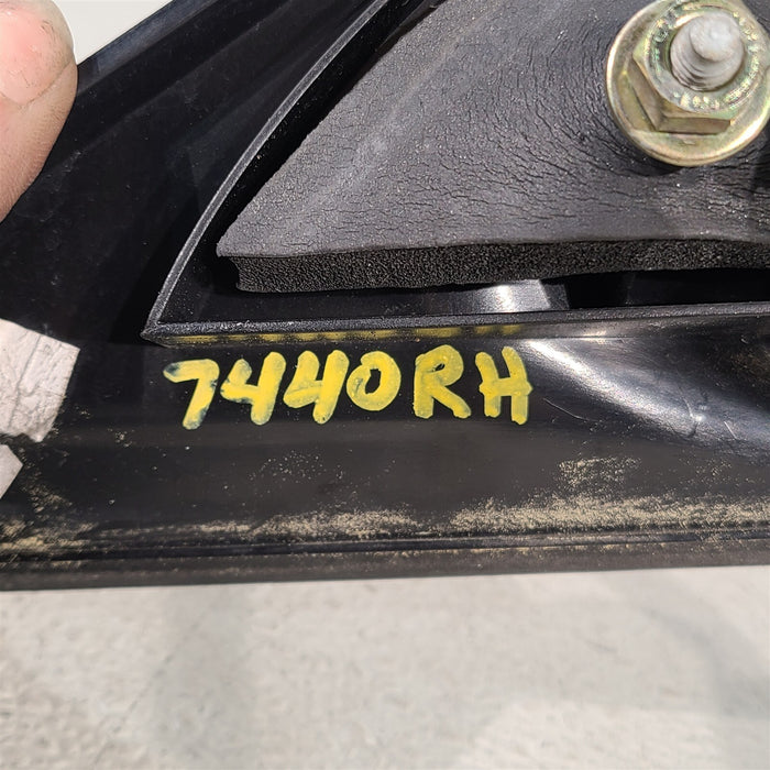 46606500