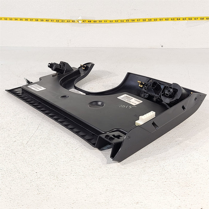 productimage413273095