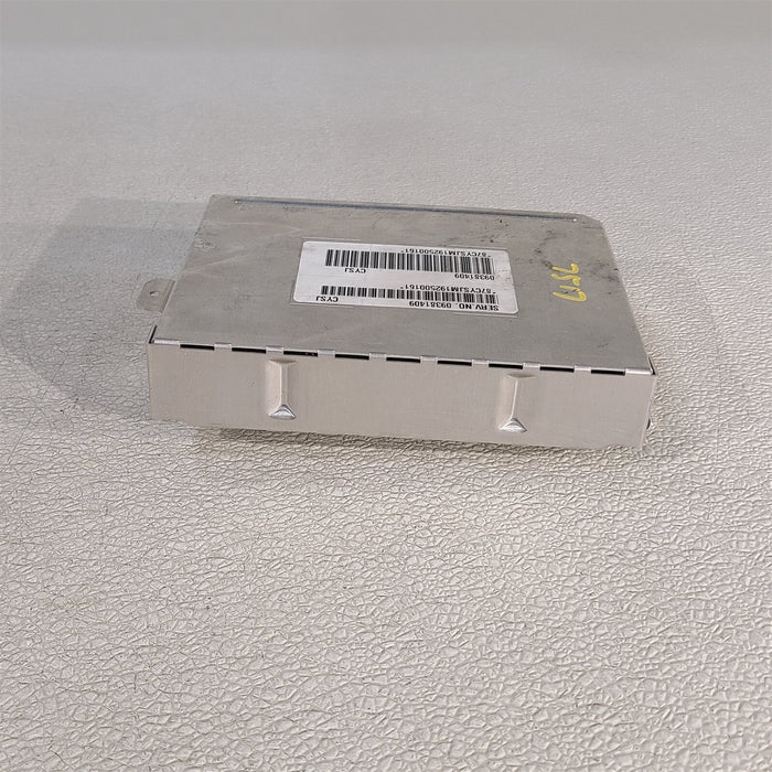 47554211
