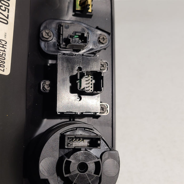 productimage413273099