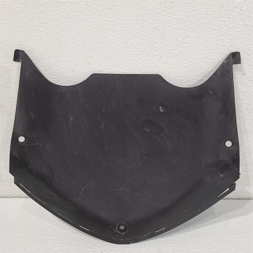 productimage413300958