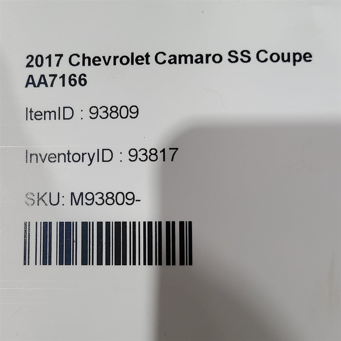 47559288
