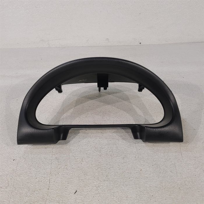 productimage413340366