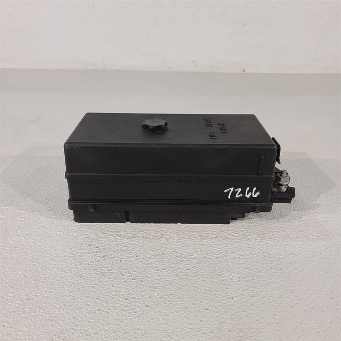 44030085