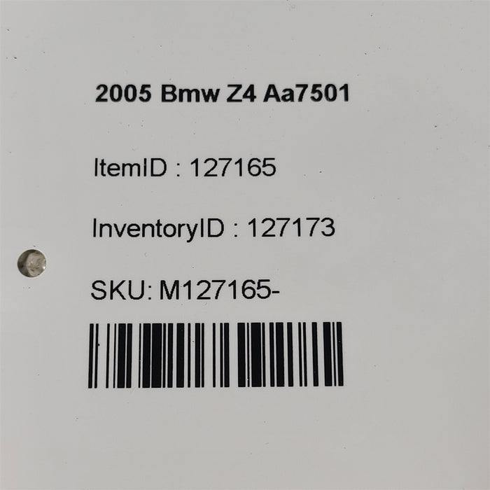 47445703
