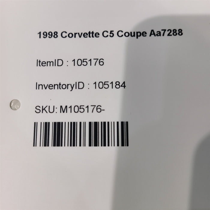 43949376