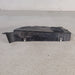 47862155