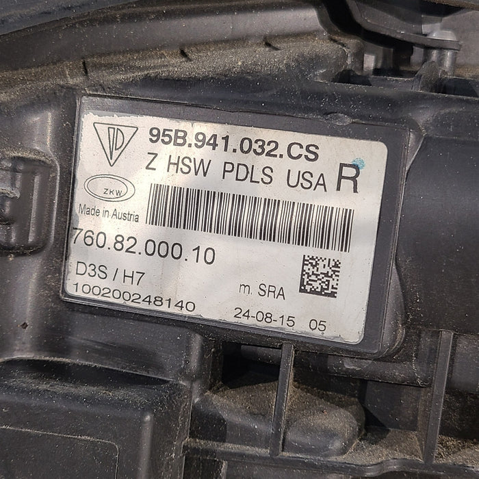 47815072