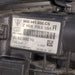 47815072
