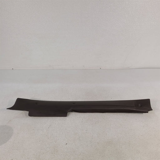 productimage413361348