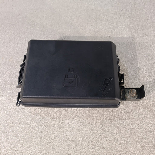47382451