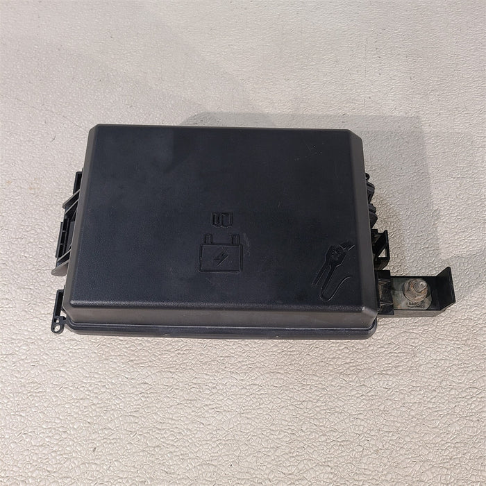 47382451