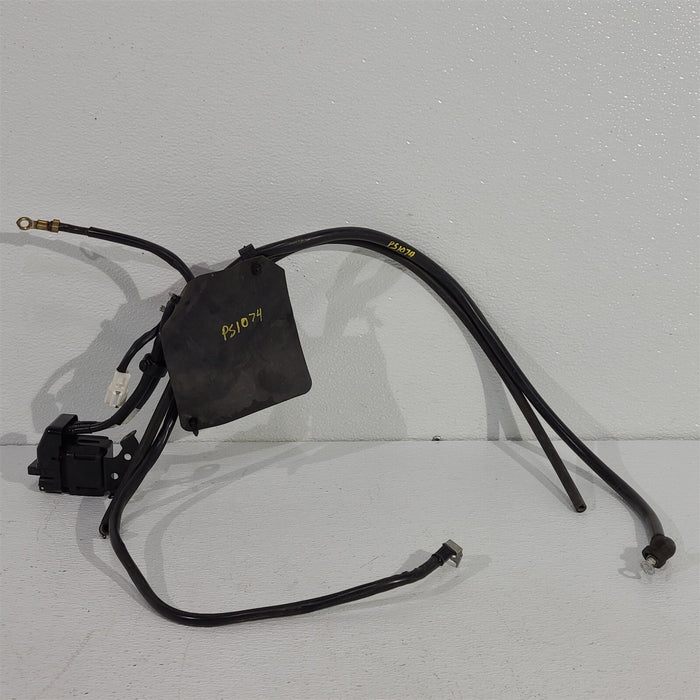 productimage413284080