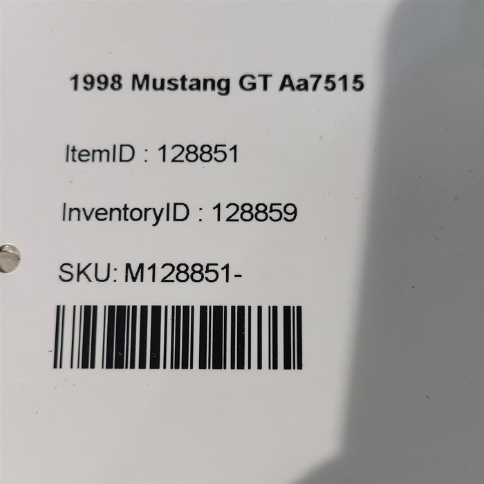47716554