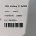 47716554
