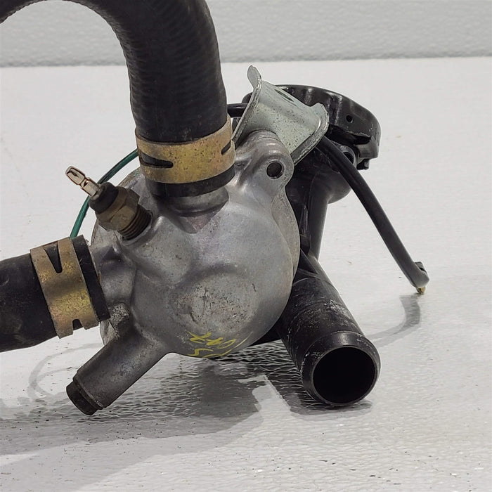 productimage413287522