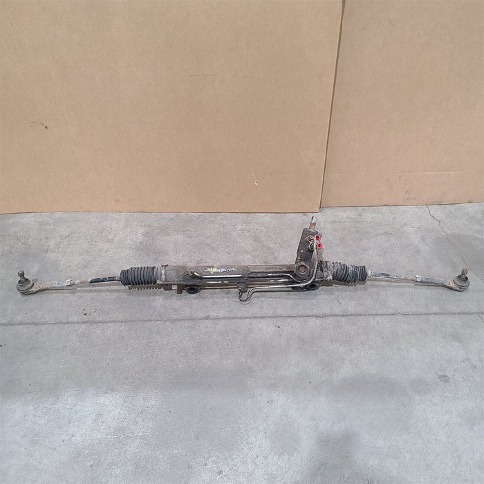 94-95 Mustang Gt Rack & Pinion Steering Gear AA7218