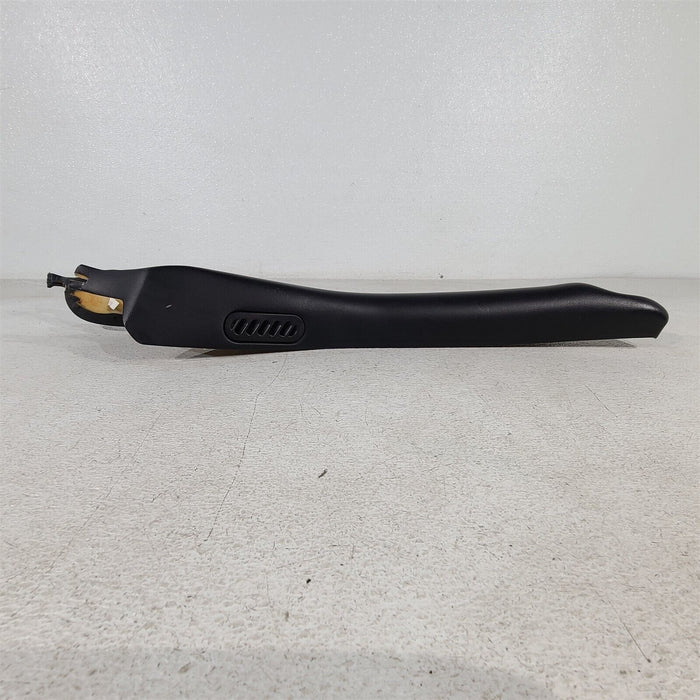 97-04 Corvette C5 Interior A Pillar Trim Rh Aa7173