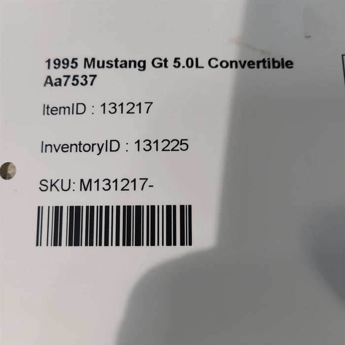 47878922