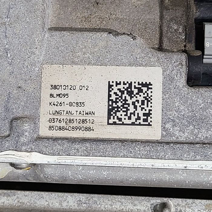 47788416