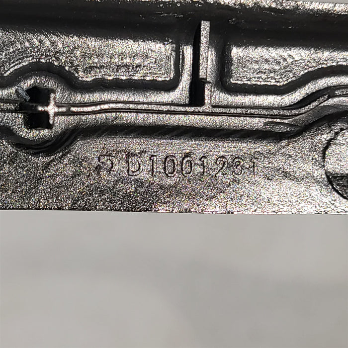 47705714
