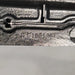 47705714
