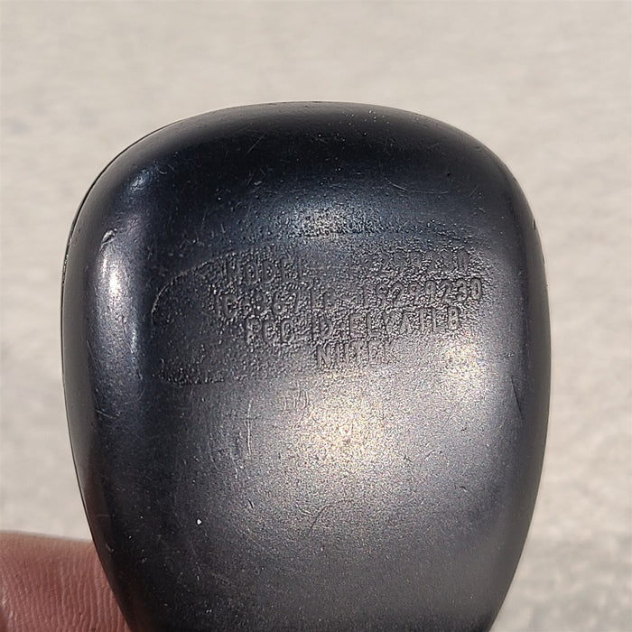 47026754