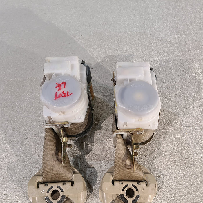 47700684