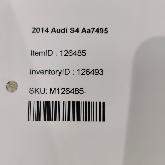 47341622