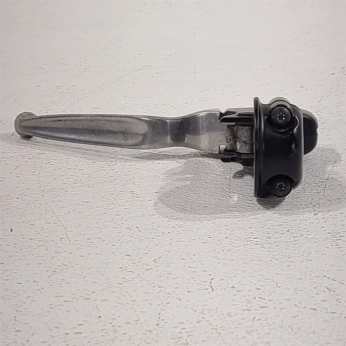 productimage413274215