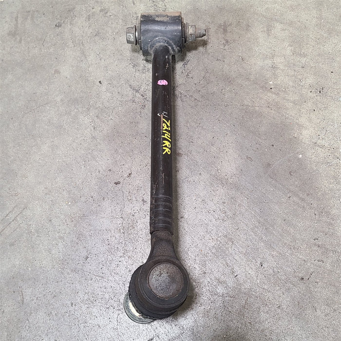 productimage413359745