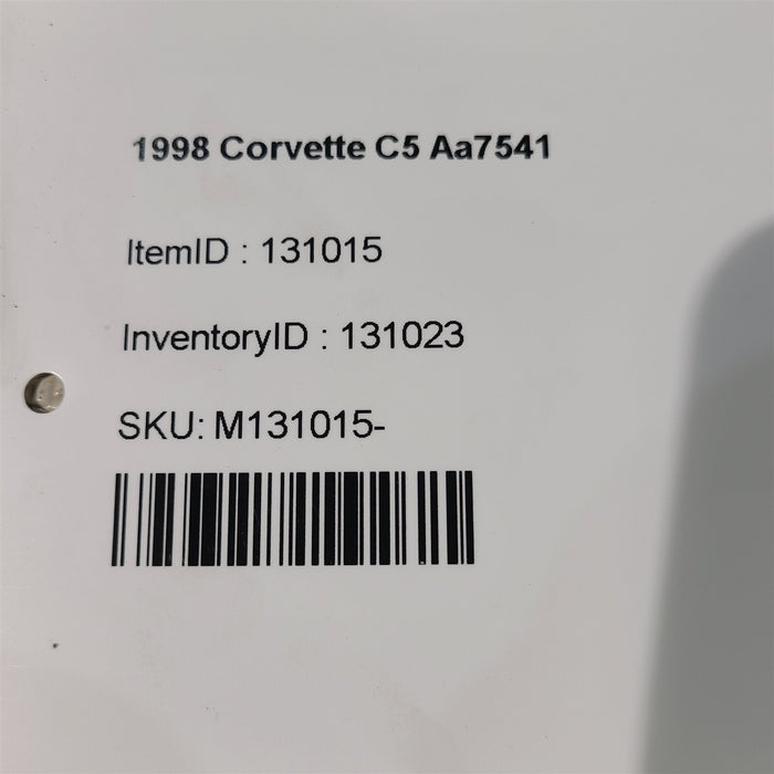 47860529