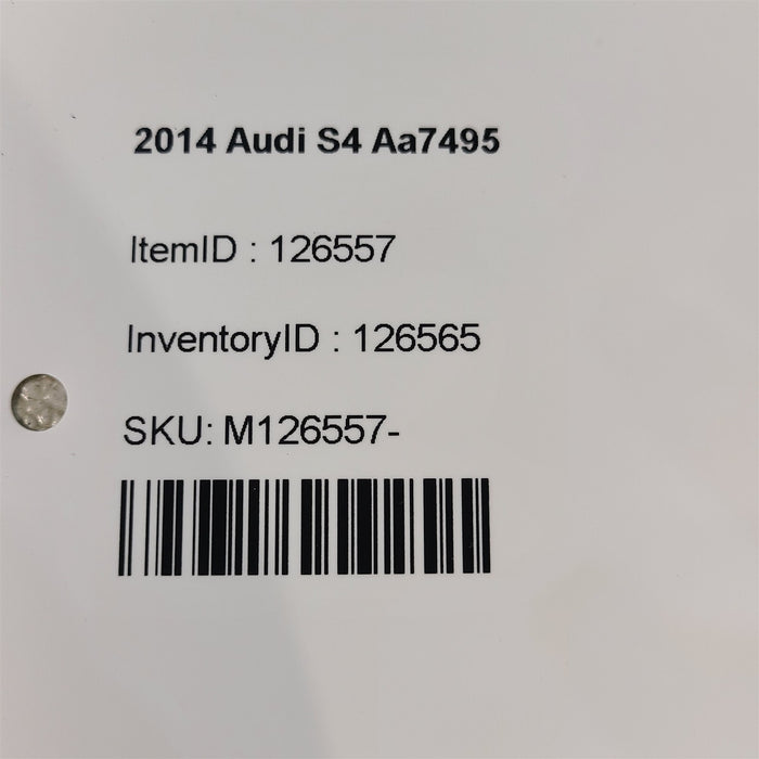 47849095