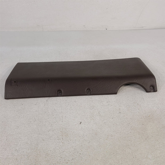 productimage413361709