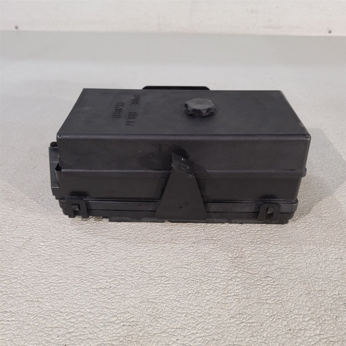 47512984