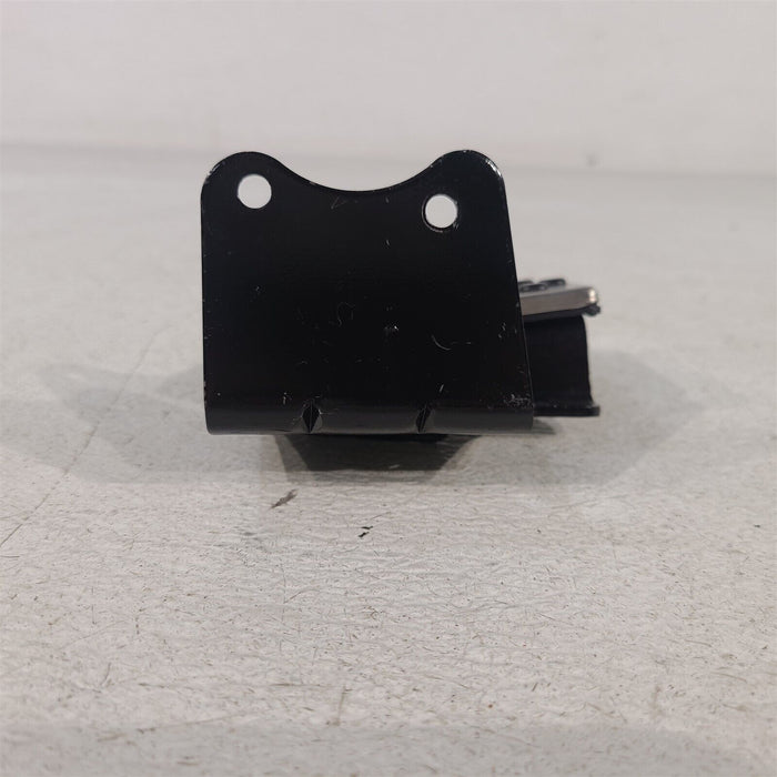 94-04 Mustang Dead Pedal Foot Rest Aa7199