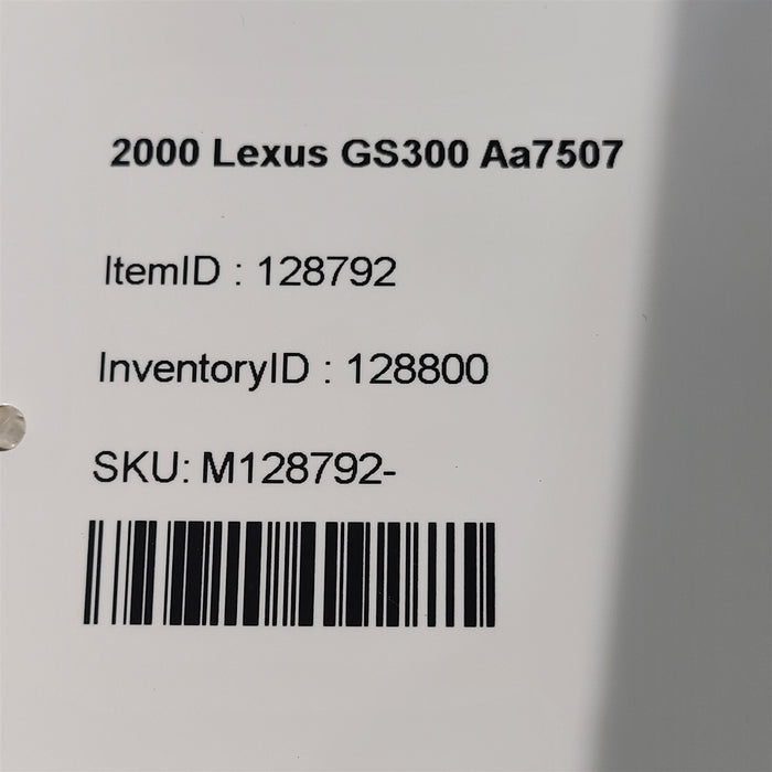 47702980