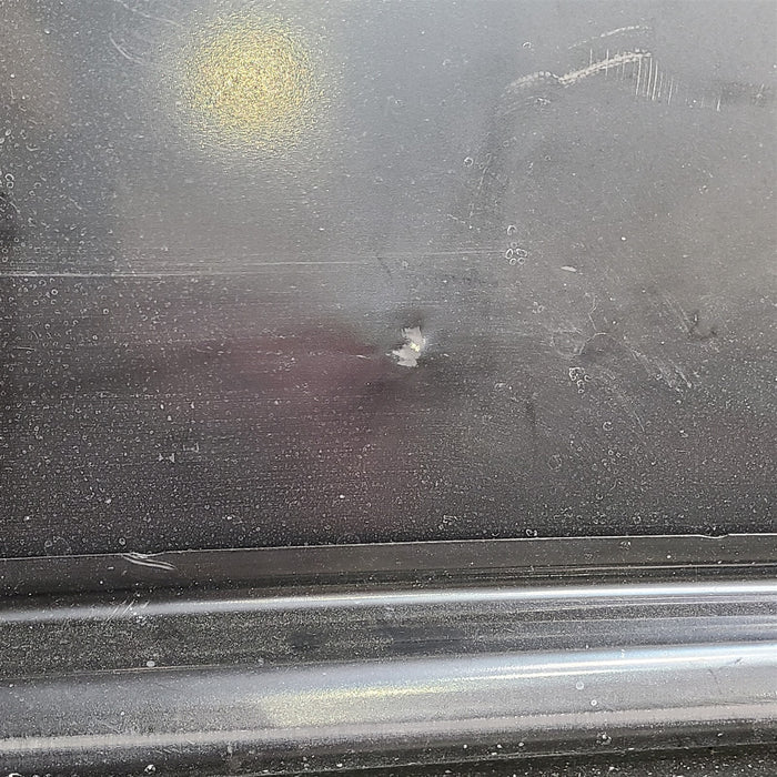 47003180