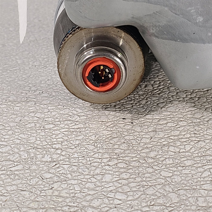 47367022
