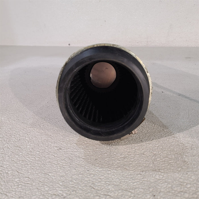 47720323