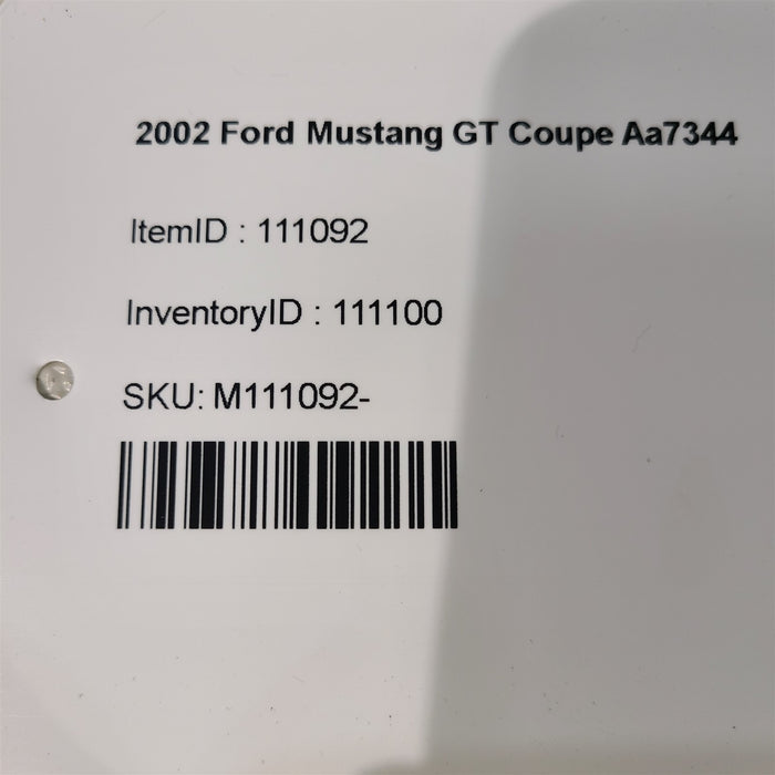 45185408