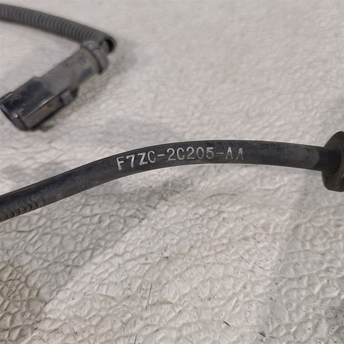 47057945