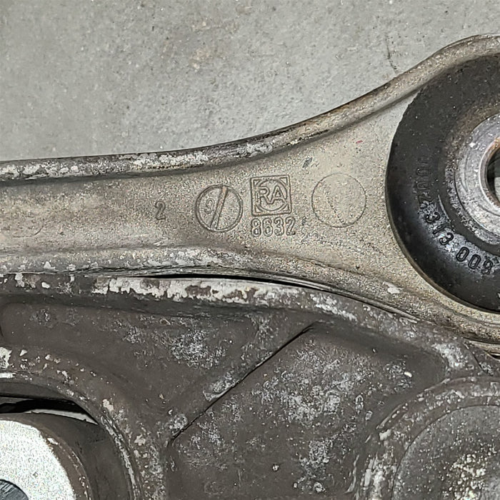 productimage413263288