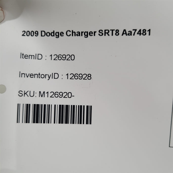 47382424