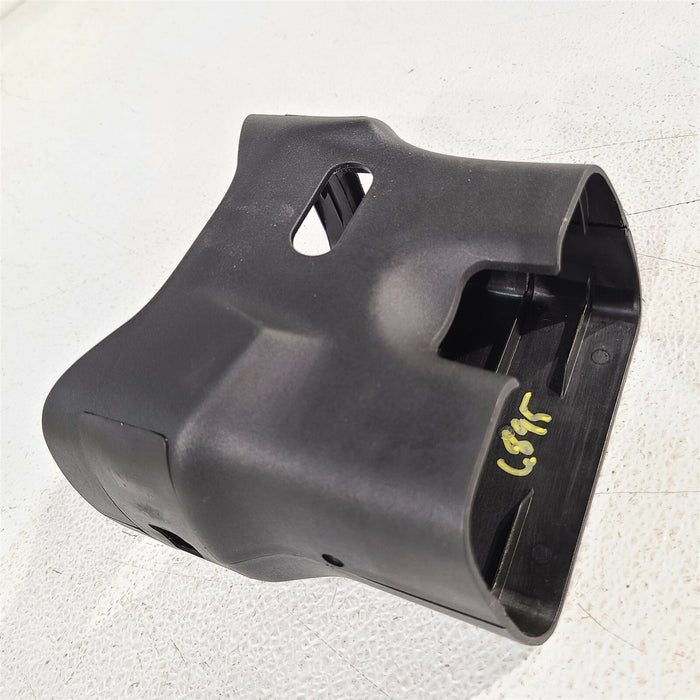 productimage413269550