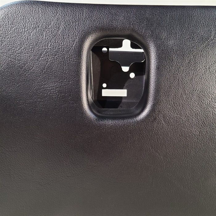 47807569