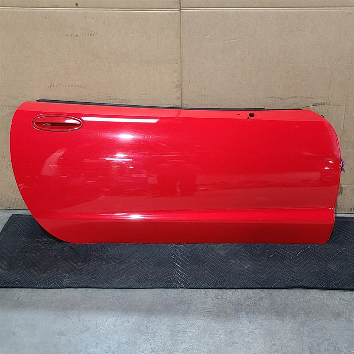 productimage413325395