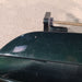 47165881